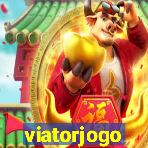 viatorjogo