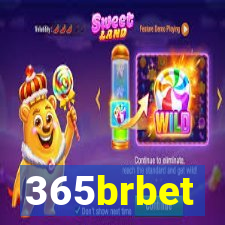 365brbet