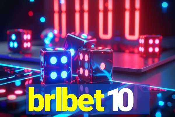 brlbet10