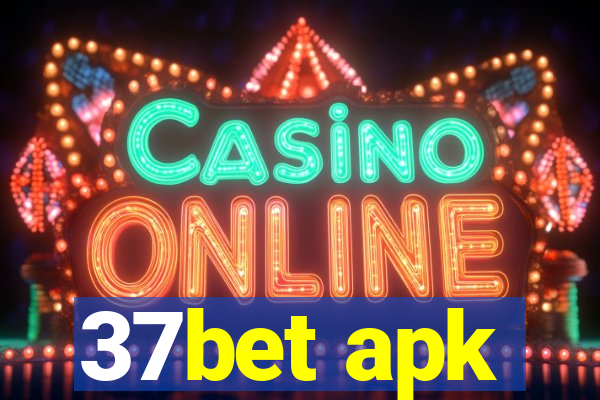 37bet apk