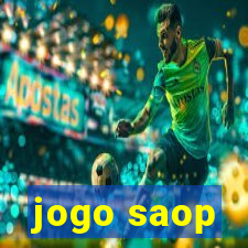 jogo saop