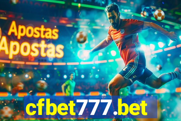 cfbet777.bet