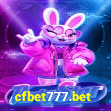 cfbet777.bet