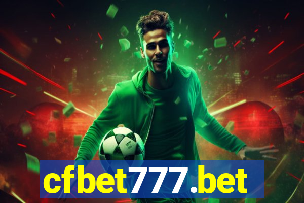 cfbet777.bet