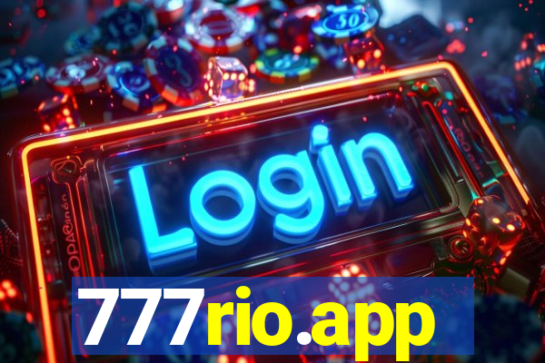 777rio.app