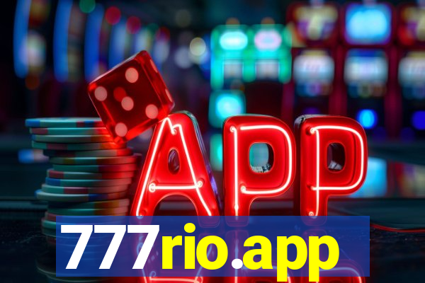 777rio.app