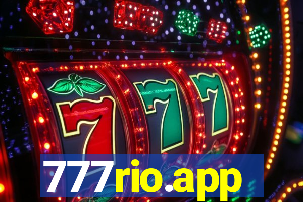 777rio.app