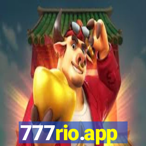 777rio.app