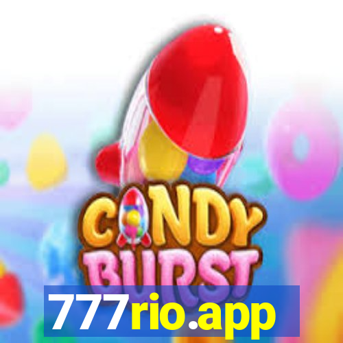 777rio.app