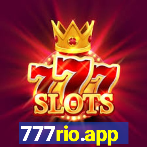 777rio.app