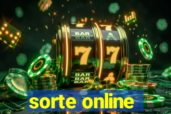 sorte online