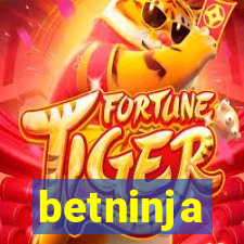 betninja