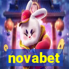 novabet