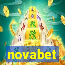 novabet