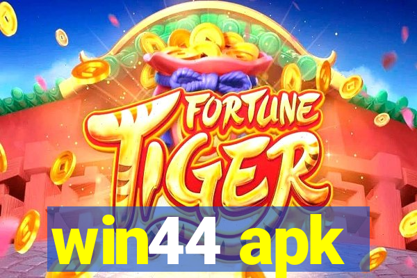 win44 apk