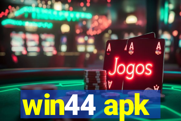 win44 apk