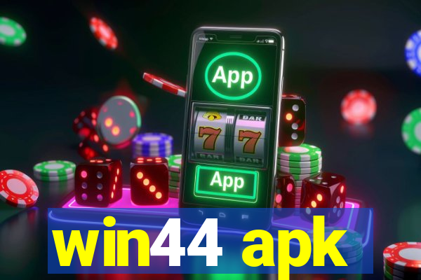 win44 apk