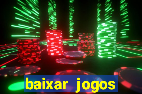 baixar jogos torrent xbox 360