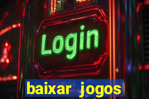 baixar jogos torrent xbox 360