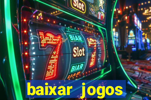 baixar jogos torrent xbox 360