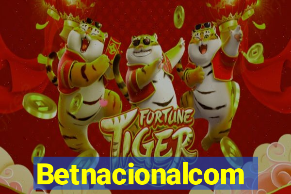 Betnacionalcom