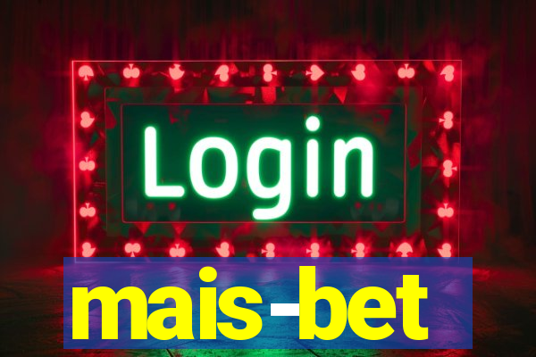 mais-bet