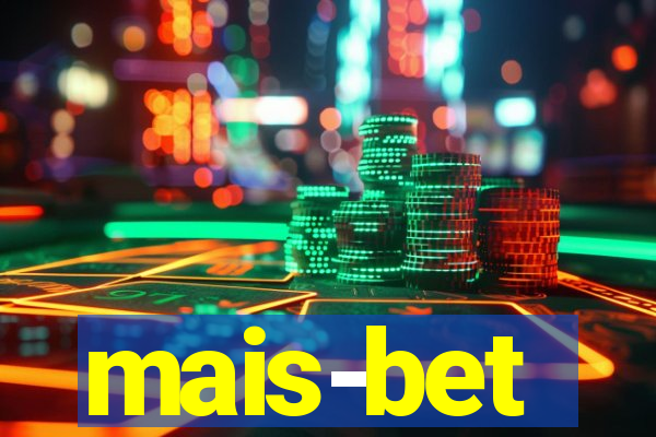 mais-bet