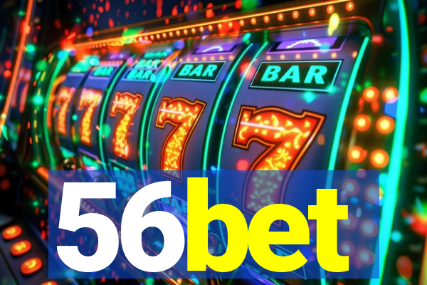 56bet