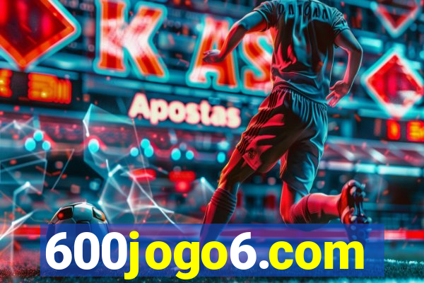 600jogo6.com