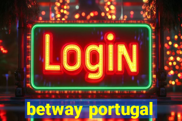 betway portugal