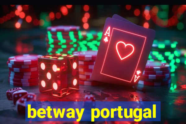 betway portugal