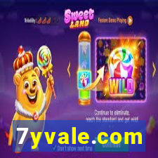 7yvale.com