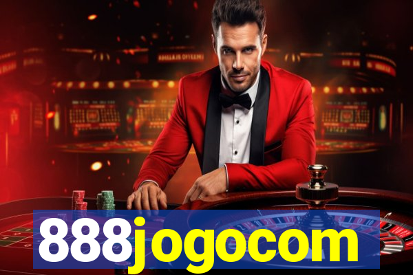 888jogocom