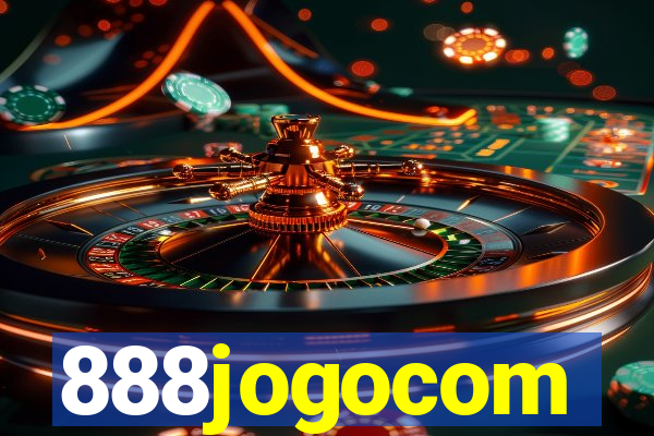 888jogocom