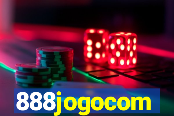 888jogocom