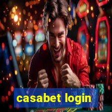 casabet login