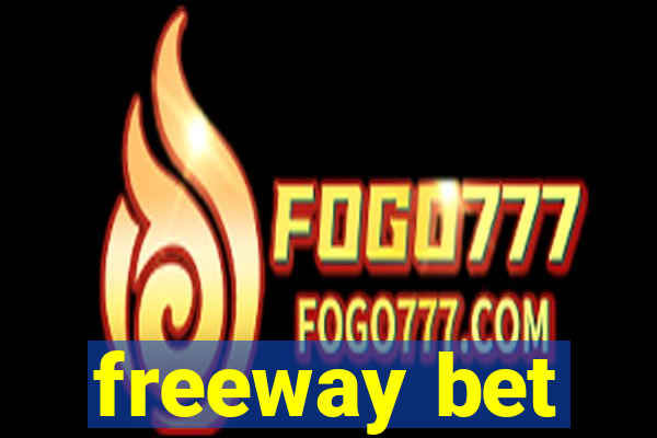 freeway bet