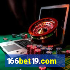 166bet19.com