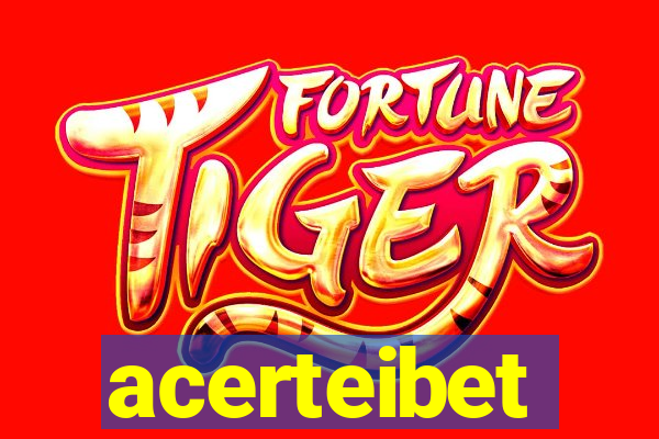 acerteibet