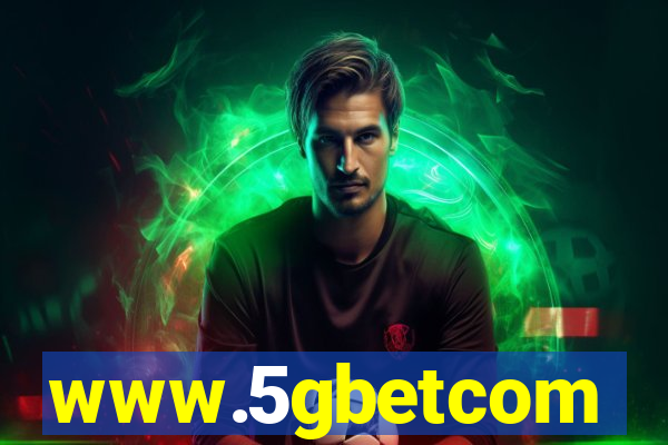 www.5gbetcom