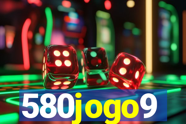 580jogo9