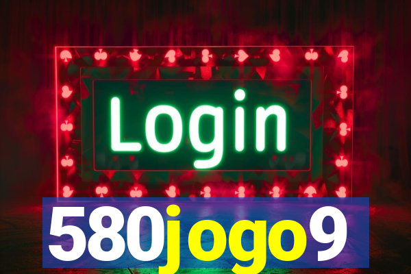 580jogo9