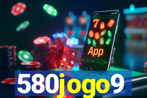 580jogo9