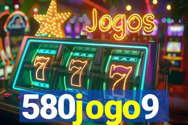 580jogo9