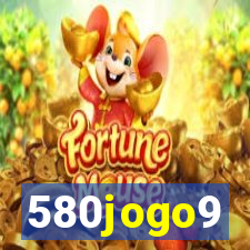 580jogo9