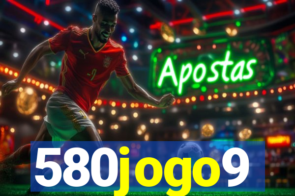 580jogo9