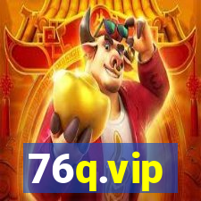 76q.vip