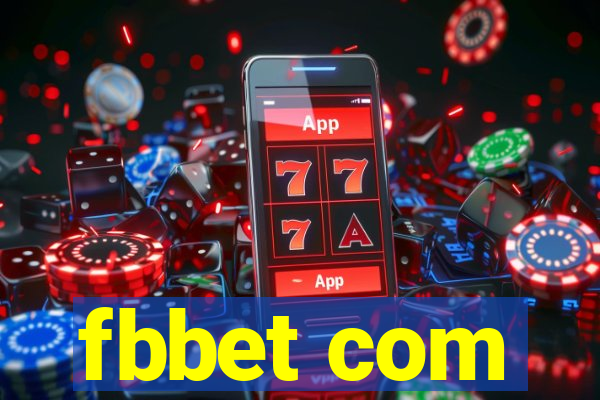 fbbet com