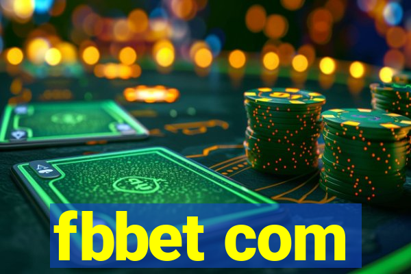 fbbet com