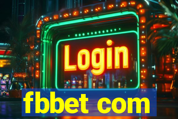 fbbet com